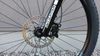 NOVÉ MTB MAXBIKE M709