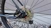 NOVÉ MTB MAXBIKE M709