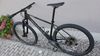 NOVÉ MTB MAXBIKE M709