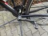 Pells Aeron