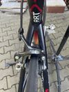 Pells Aeron
