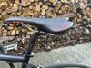 Pells Aeron