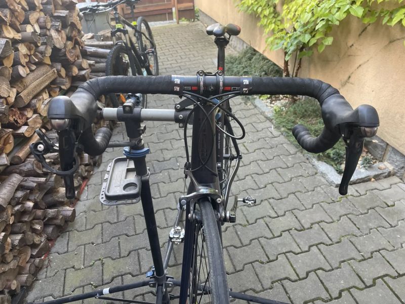 Pells Aeron