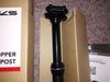 Nová Kind Shock LEV Integra 27,2mm, 410/100mm, s páčkou