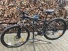 Kross Hexagon 8.0