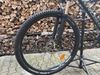 Kross Hexagon 8.0