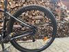 Kross Hexagon 8.0