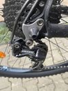 Kross Hexagon 8.0