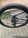 Kross Hexagon 8.0