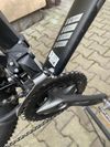 Kross Hexagon 8.0