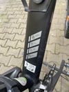 Kross Hexagon 8.0