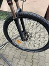 Kross Hexagon 8.0