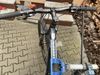 Kross Hexagon 8.0
