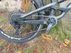 YT Industries capra