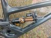 YT Industries capra