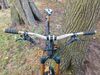 YT Industries capra
