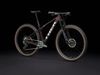 Trek Procaliber 9.7 AXS Gen 3