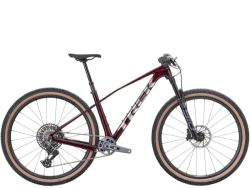 Trek Procaliber 9.7 AXS Gen 3