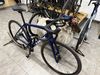 Trek Domane SL 6 gen 4 hex blue vel 54