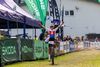 Mondraker Podium RR