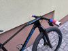 Mondraker Podium RR