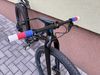 Mondraker Podium RR