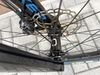 Mondraker Podium RR