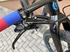 Mondraker Podium RR