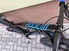 Mondraker Podium RR