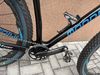 Mondraker Podium RR