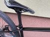 Mondraker Podium RR