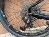 Mondraker Podium RR