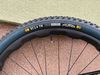 Mondraker Podium RR