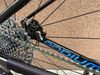 Mondraker Podium RR