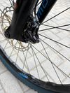 Mondraker Podium RR