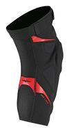 Chrániče kolen Troy Lee Designs Raid, vel. XL