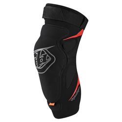 Chrániče kolen Troy Lee Designs Raid, vel. XL