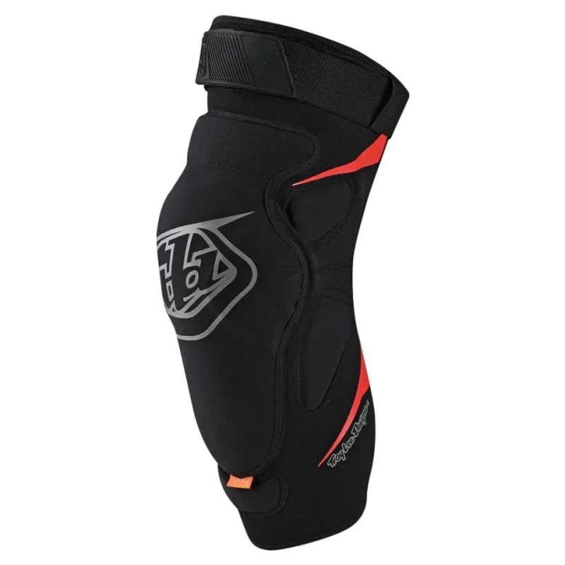 Chrániče kolen Troy Lee Designs Raid, vel. XL