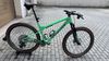 Specialized Epic WC