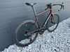 Specialized Tarmac S-Works SL8, vel. 56