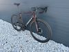 Specialized Tarmac S-Works SL8, vel. 56
