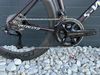 Specialized Tarmac S-Works SL8, vel. 56