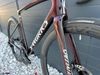 Specialized Tarmac S-Works SL8, vel. 56