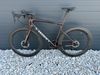 Specialized Tarmac S-Works SL8, vel. 56