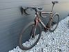 Specialized Tarmac S-Works SL8, vel. 56