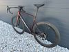 Specialized Tarmac S-Works SL8, vel. 56