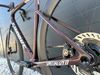 Specialized Tarmac S-Works SL8, vel. 56