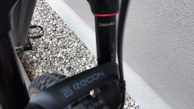 NOVÉ AUTHOR VISION 29, XT, SLX