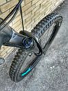 Specialized Turbo LEVO FSR Comp Alloy / 29" / M / 700Wh /