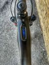 Specialized Turbo LEVO FSR Comp Alloy / 29" / M / 700Wh /